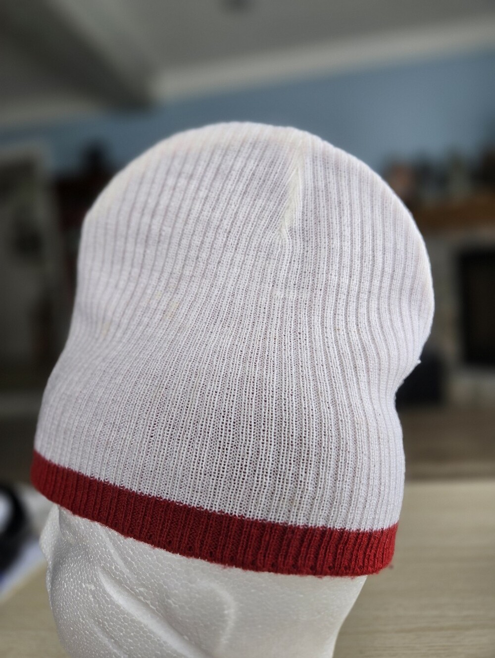 Winter Toque - Picture 2 of 2